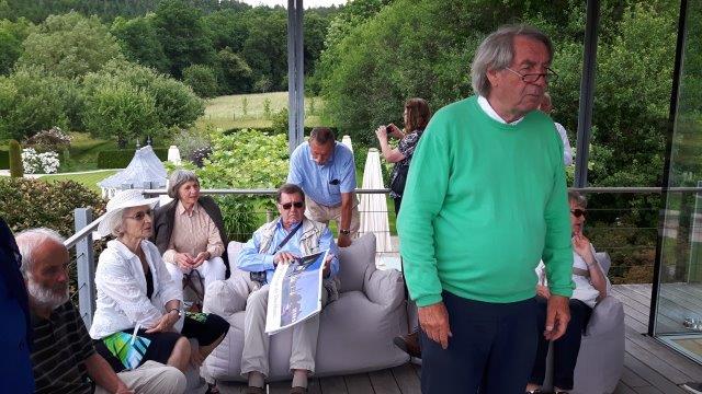 2017_06_21doschka_garten170.jpg